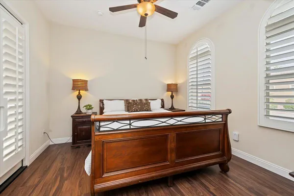 $739,900 | 81435 Camino Sevilla, Indio, CA 92203