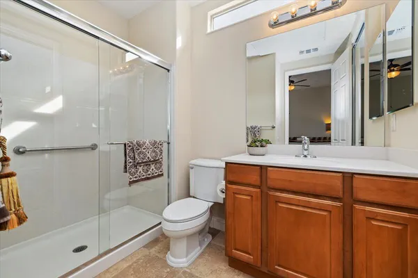 $739,900 | 81435 Camino Sevilla, Indio, CA 92203