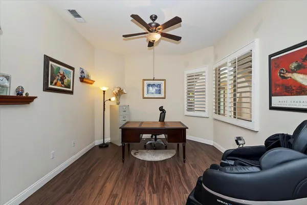 $739,900 | 81435 Camino Sevilla, Indio, CA 92203