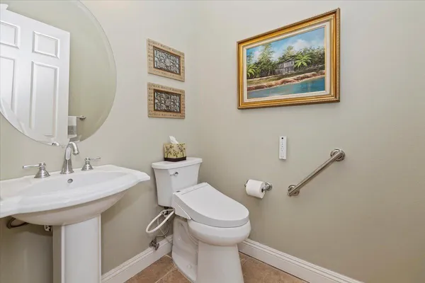 $739,900 | 81435 Camino Sevilla, Indio, CA 92203