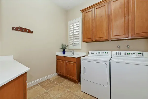 $739,900 | 81435 Camino Sevilla, Indio, CA 92203