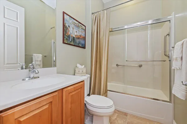 $739,900 | 81435 Camino Sevilla, Indio, CA 92203