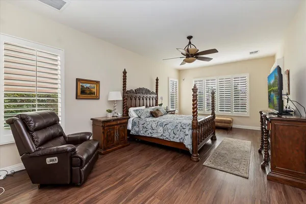 $739,900 | 81435 Camino Sevilla, Indio, CA 92203