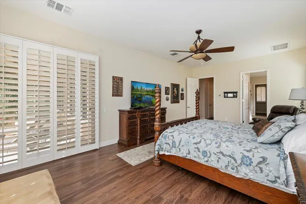 $739,900 | 81435 Camino Sevilla, Indio, CA 92203