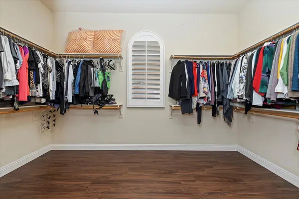 $739,900 | 81435 Camino Sevilla, Indio, CA 92203