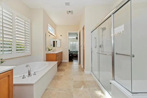 $739,900 | 81435 Camino Sevilla, Indio, CA 92203