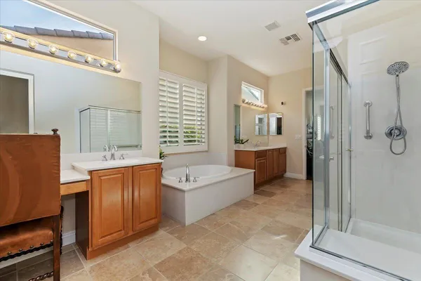 $739,900 | 81435 Camino Sevilla, Indio, CA 92203