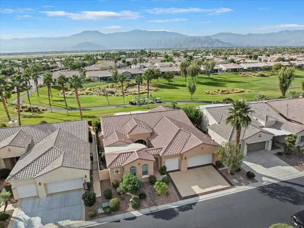 $739,900 | 81435 Camino Sevilla, Indio, CA 92203