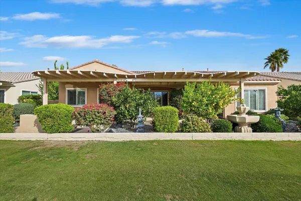 $739,900 | 81435 Camino Sevilla, Indio, CA 92203