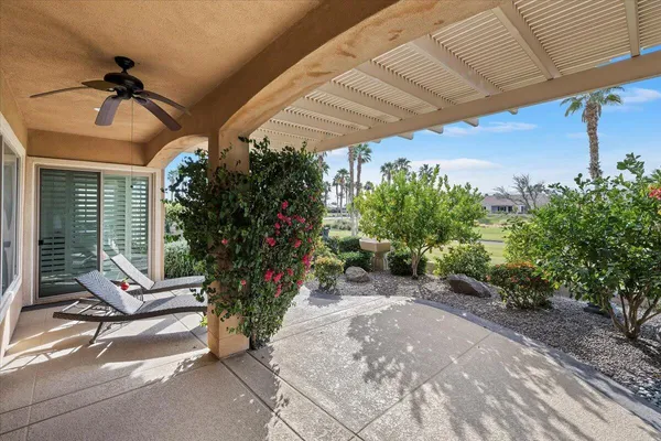 $739,900 | 81435 Camino Sevilla, Indio, CA 92203