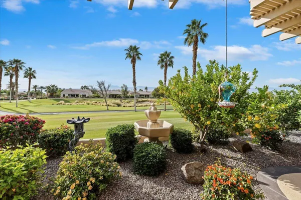 $739,900 | 81435 Camino Sevilla, Indio, CA 92203