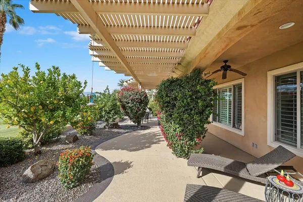 $739,900 | 81435 Camino Sevilla, Indio, CA 92203