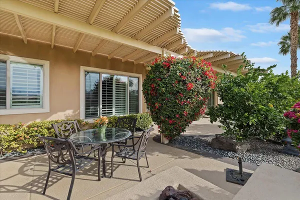 $739,900 | 81435 Camino Sevilla, Indio, CA 92203