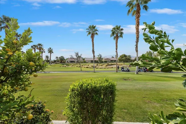 $739,900 | 81435 Camino Sevilla, Indio, CA 92203
