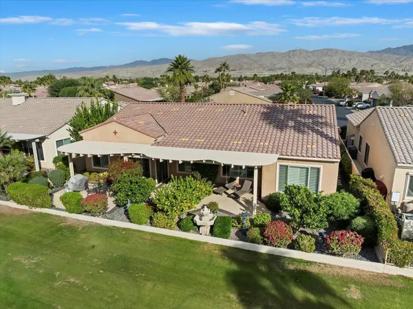 $739,900 | 81435 Camino Sevilla, Indio, CA 92203