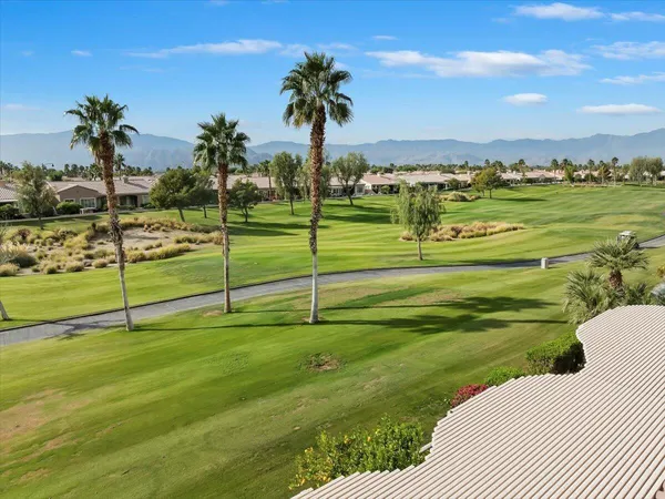 $739,900 | 81435 Camino Sevilla, Indio, CA 92203