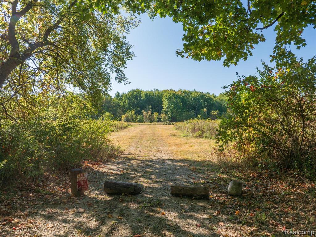 4066 Crawford Road Dryden, MI 48428 - Photo 13 of 13