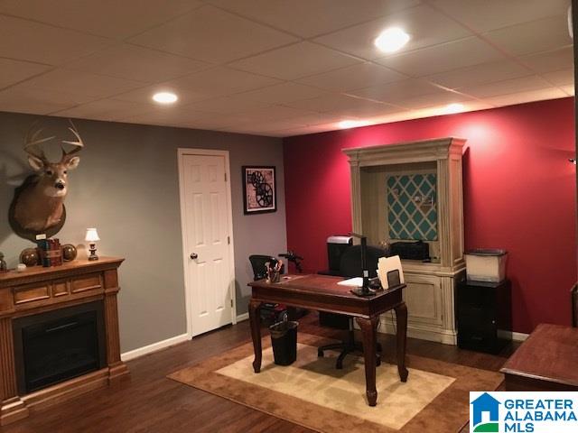 340 Deer Ridge Lane Chelsea, AL 35043 - Photo 32 of 40 Gallery Image 32