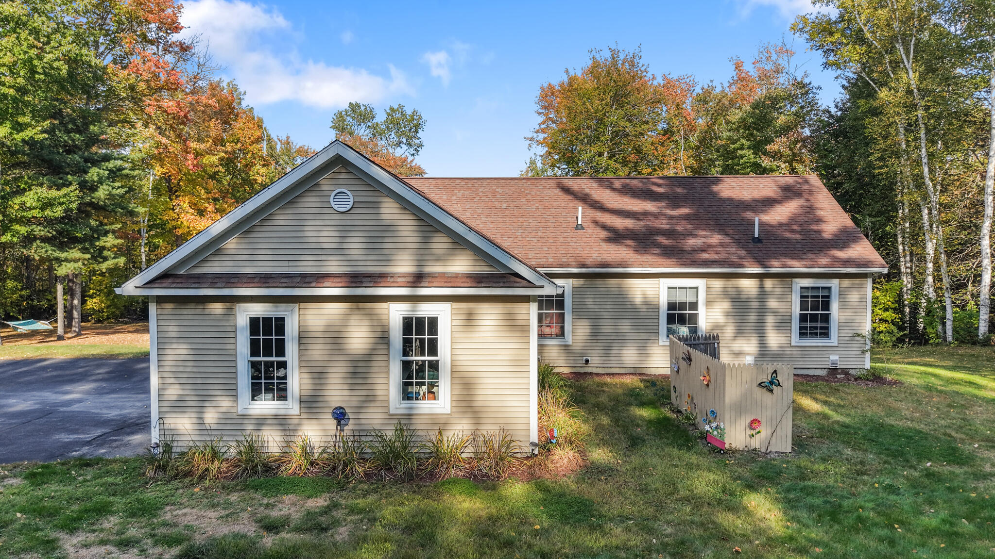 143 Patten Pond Road Surry, ME 04684 - Photo 12 of 91 dji_fly_20261007_145724_0260_17914179710
