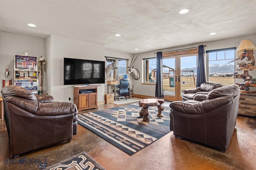 14 Cinnamon Teal Road Ennis, MT 59729 - Photo 45 of 61 Gallery Image 45