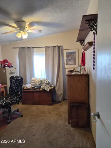 a kitchen with stainless steel appliances a refrigerator sink and cabinets