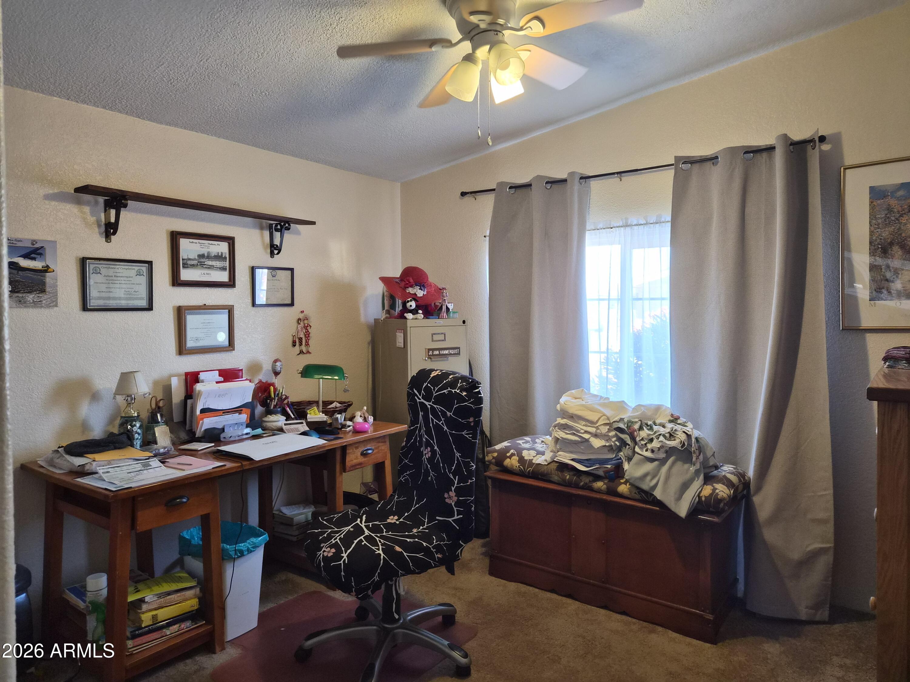 3700 South Tomahawk Road, Unit 31 Apache Junction, AZ 85119 - Photo 17 of 34 20260131_112149