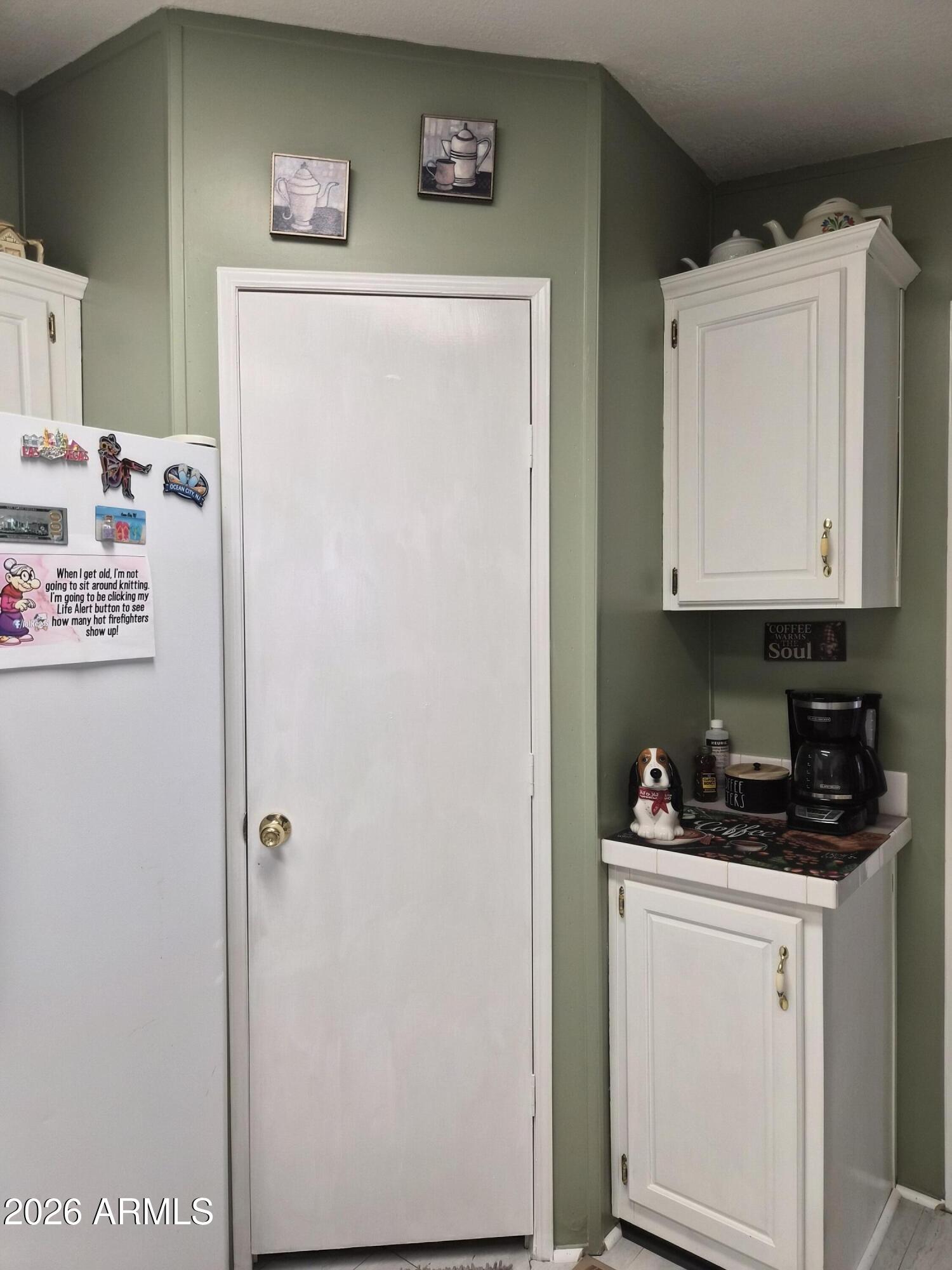 3700 South Tomahawk Road, Unit 31 Apache Junction, AZ 85119 - Photo 21 of 34 20260131_112424