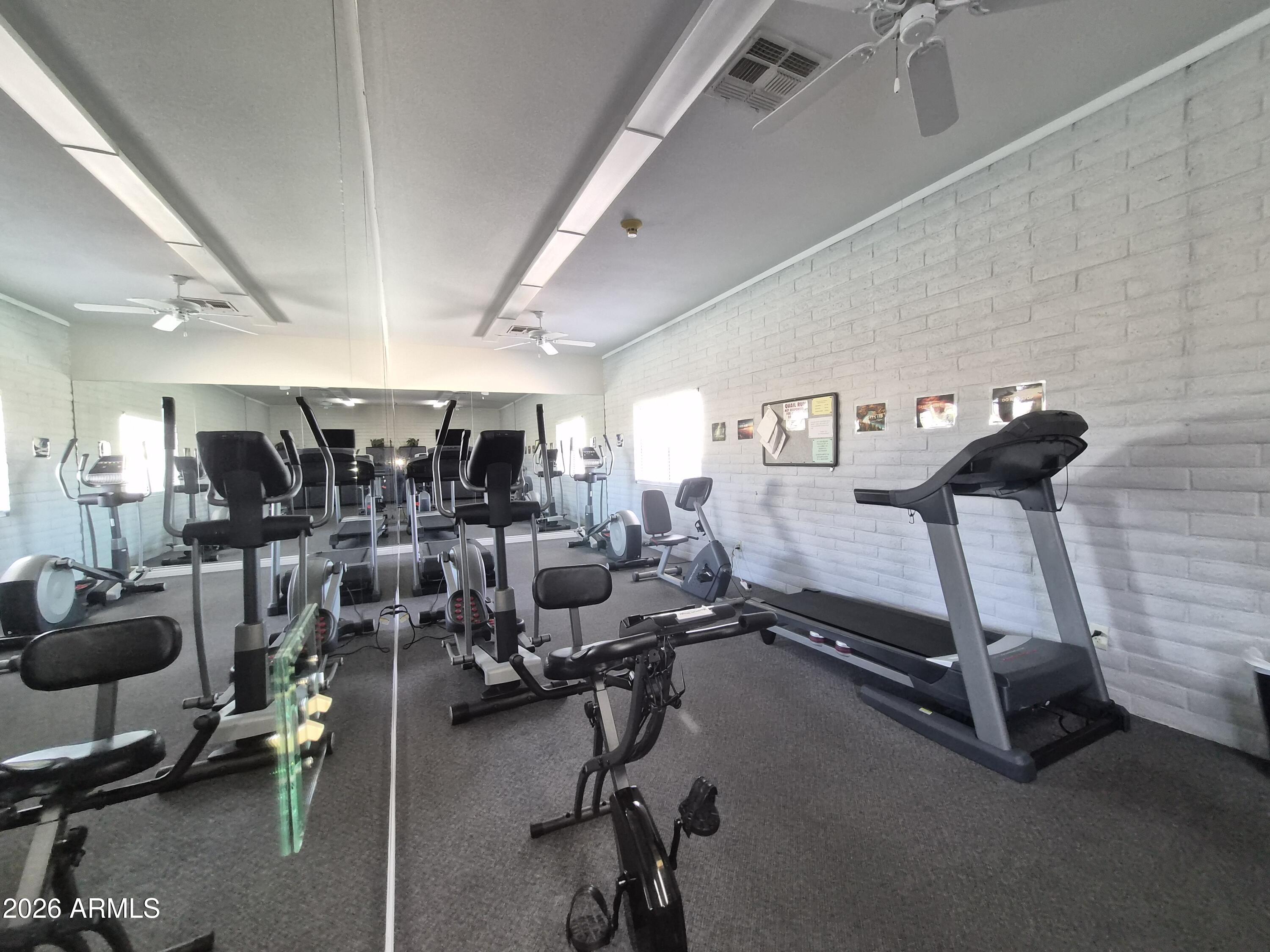 3700 South Tomahawk Road, Unit 31 Apache Junction, AZ 85119 - Photo 28 of 34 20260131_113354