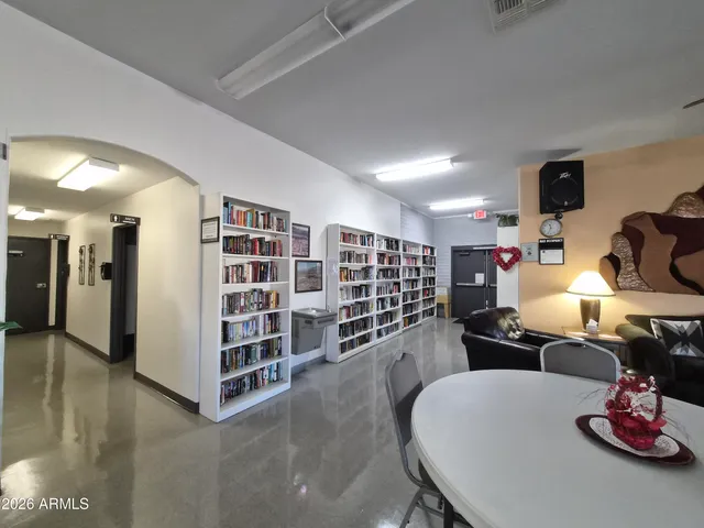 $124,900 | 3700 South Tomahawk Road, Unit 31, Apache Junction, AZ 85119