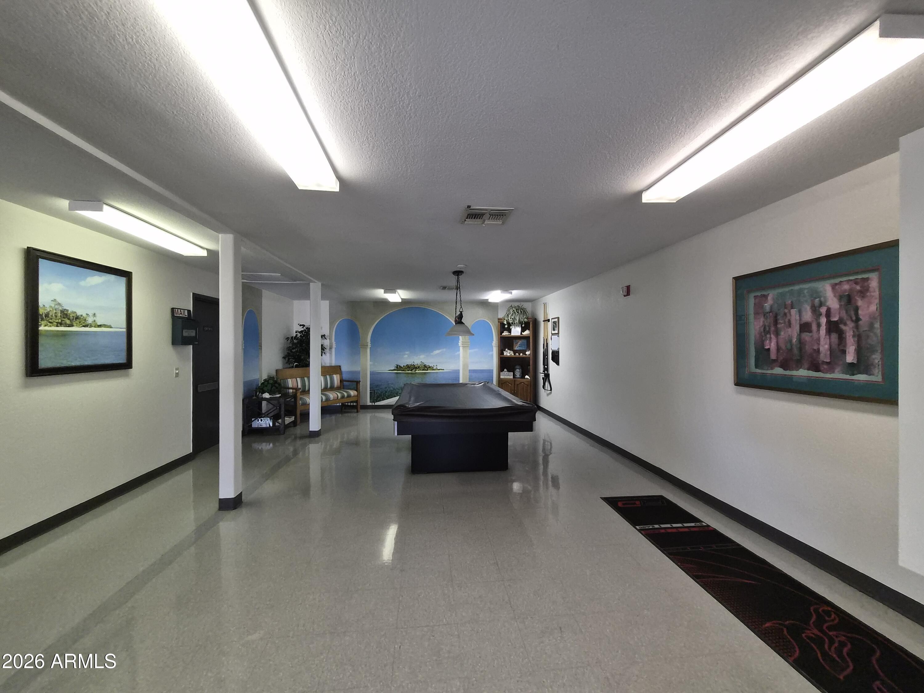 3700 South Tomahawk Road, Unit 31 Apache Junction, AZ 85119 - Photo 30 of 34 20260131_113428