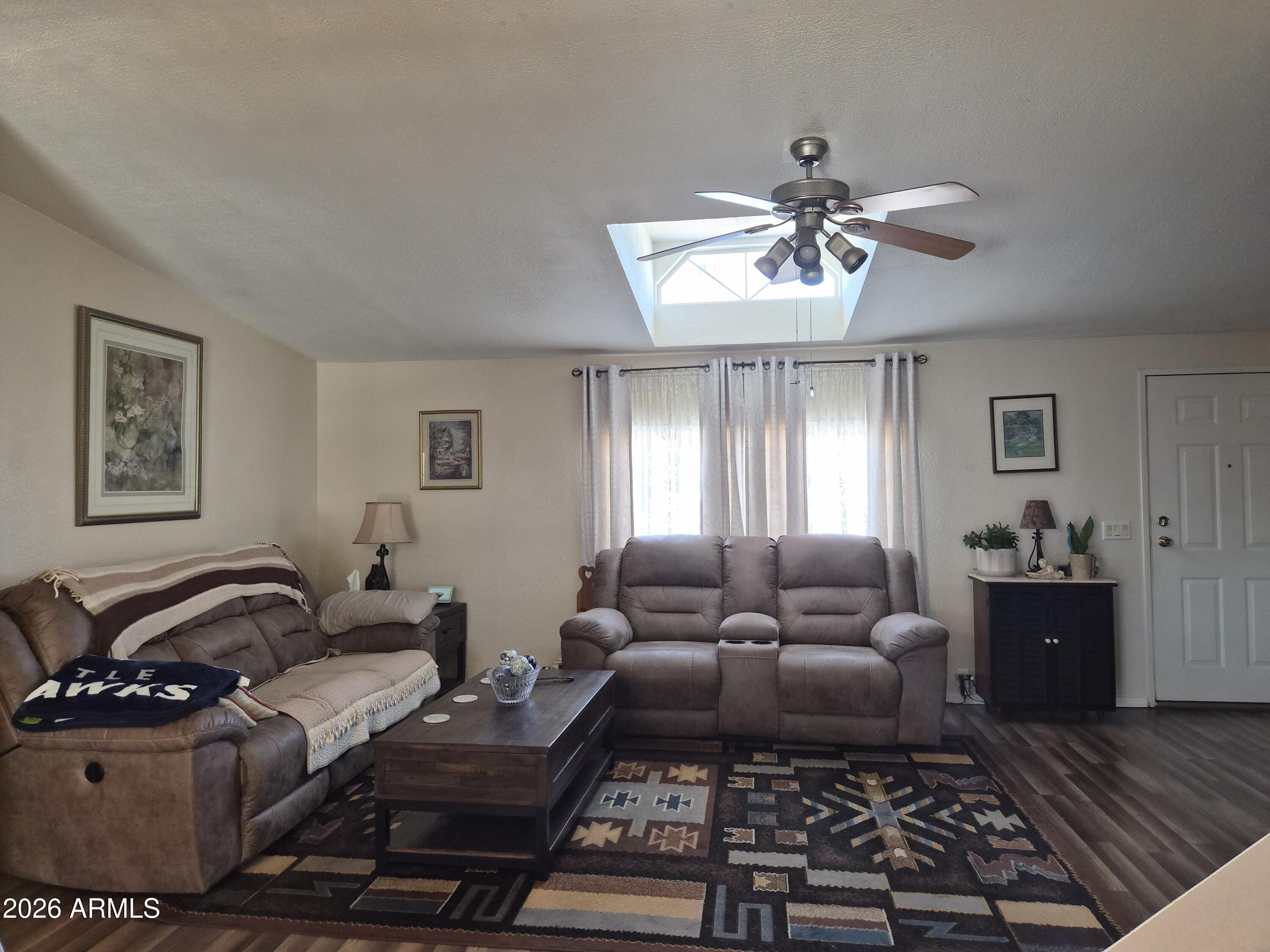 3700 South Tomahawk Road, Unit 31 Apache Junction, AZ 85119 - Photo 8 of 34 20260131_111757