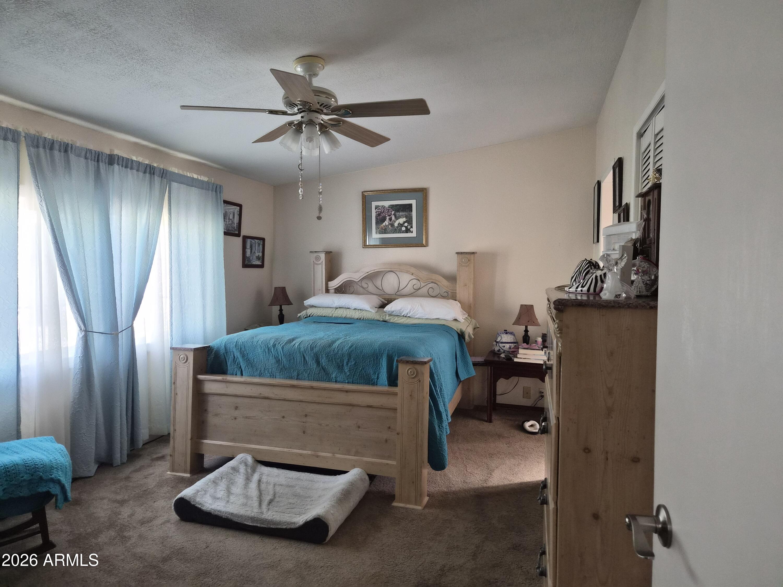 3700 South Tomahawk Road, Unit 31 Apache Junction, AZ 85119 - Photo 9 of 34 20260131_111807