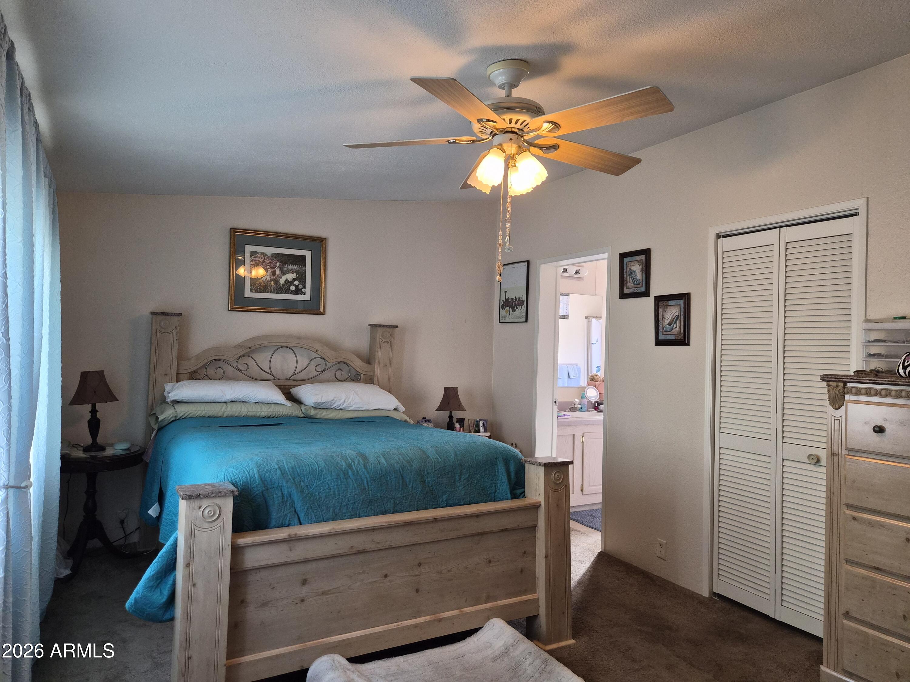 3700 South Tomahawk Road, Unit 31 Apache Junction, AZ 85119 - Photo 10 of 34 20260131_111833