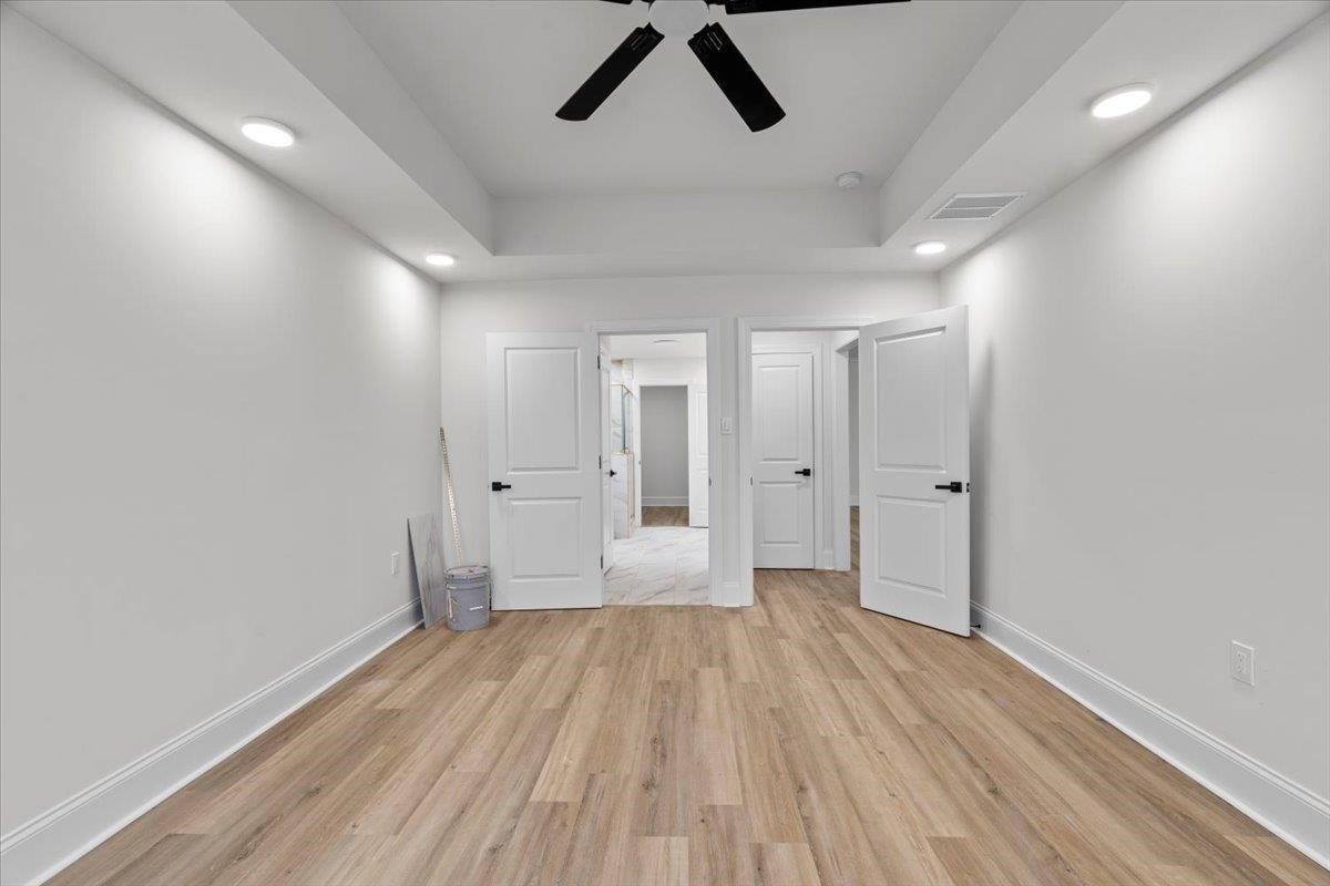 7206 State Line Road Memphis, TN 38125 - Photo 23 of 39 Gallery Image 23