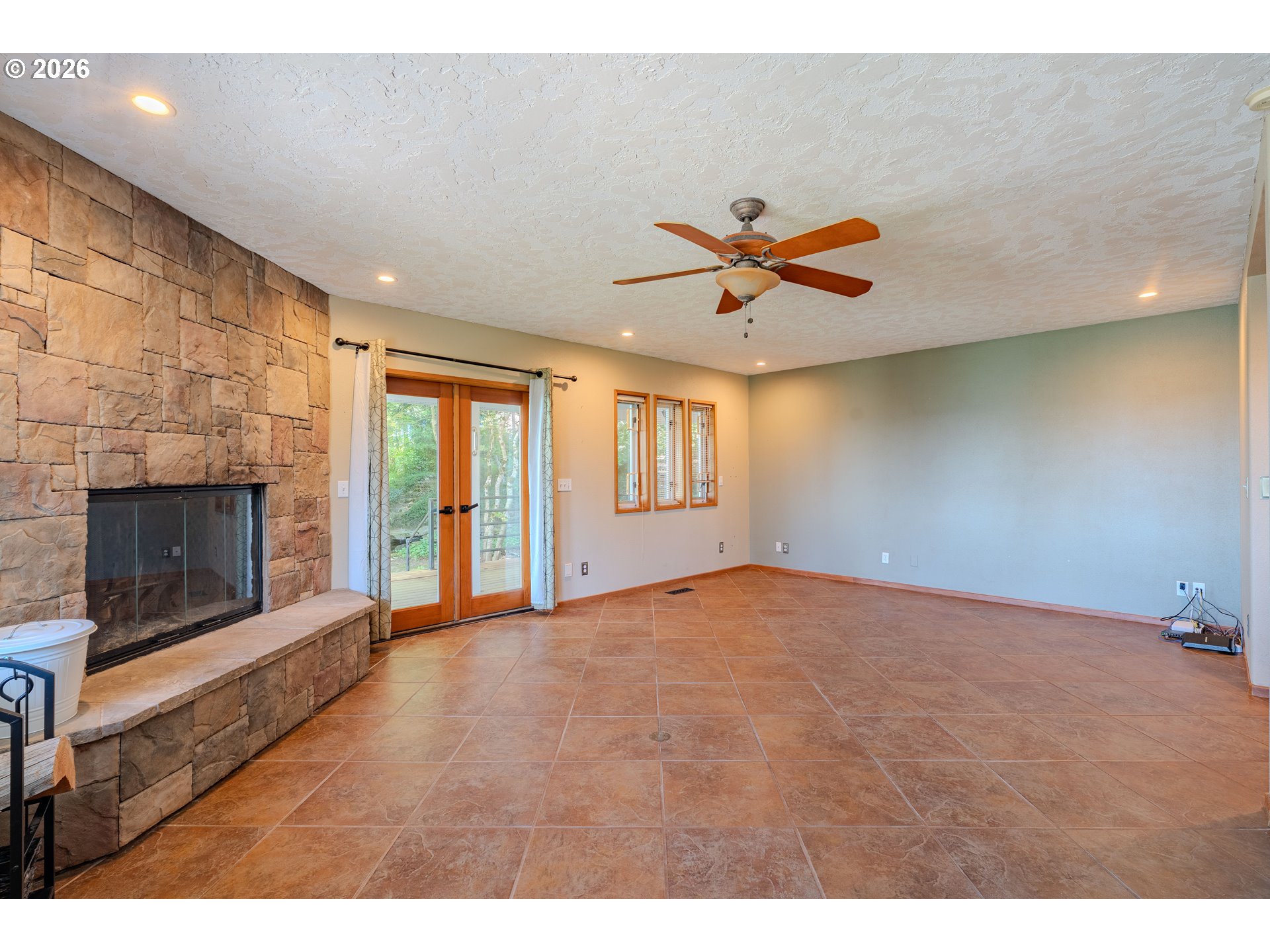 770 Taylor Road Kalama, WA 98625 - Photo 26 of 48