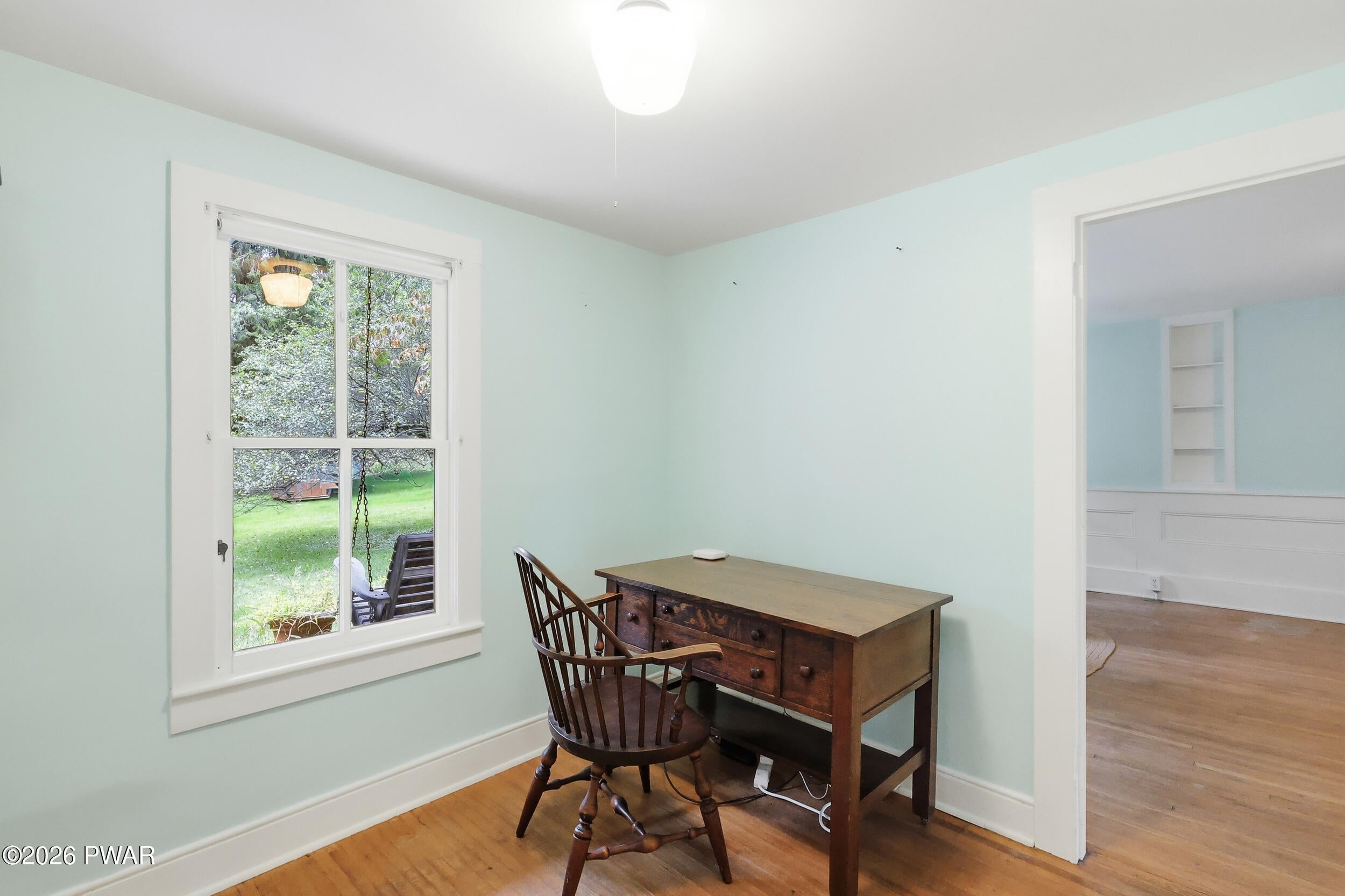 350 Stock Farm Road Lake Ariel, PA 18436 - Photo 18 of 53 Gallery Image 18