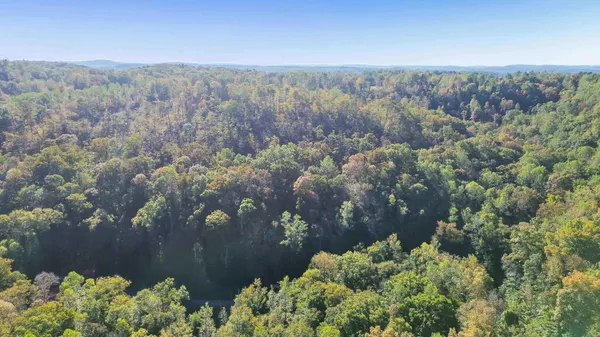 $40,000 | 791 Stoneybrook Road, Burnside, KY 42519