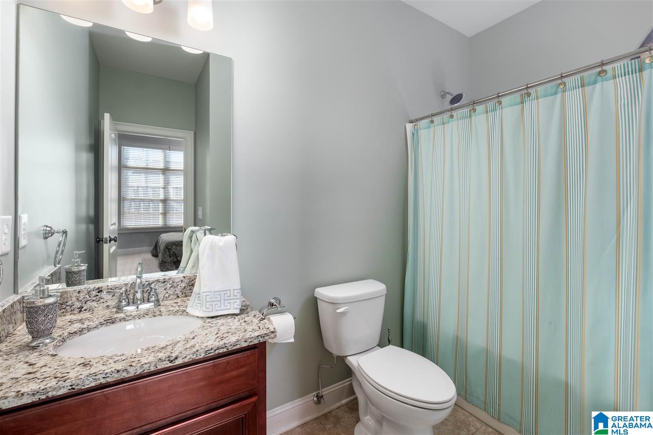 4728 Jackson Loop Birmingham, AL 35242 - Photo 29 of 39