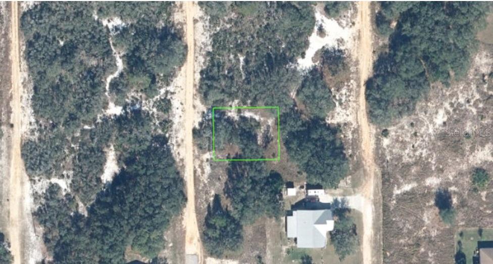 2954 North Nepera Road Avon Park, FL 33825 - Photo 1 of 1