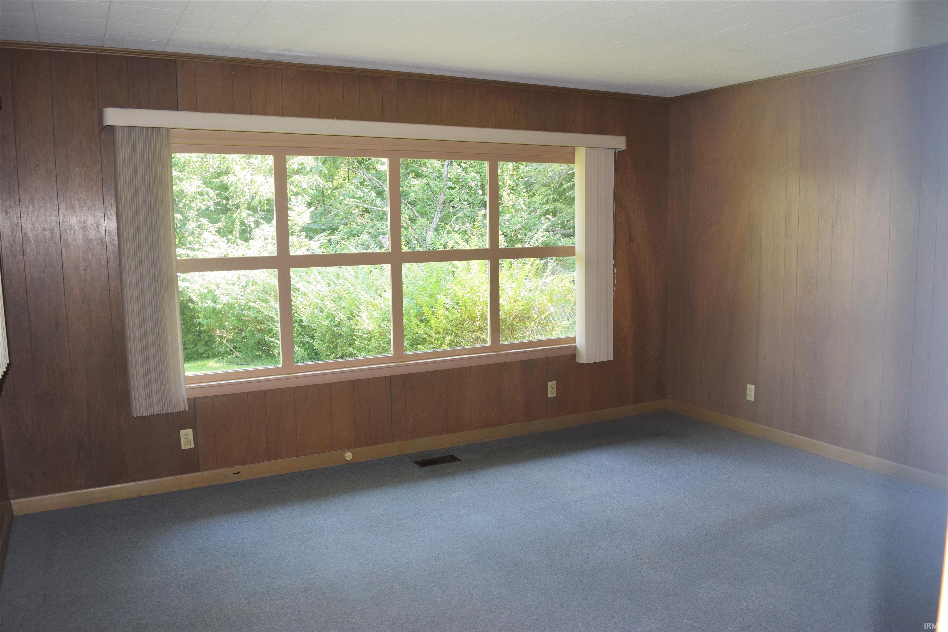 211 East Mill Road Evansville, IN 47711 - Photo 17 of 30 Gallery Image 17