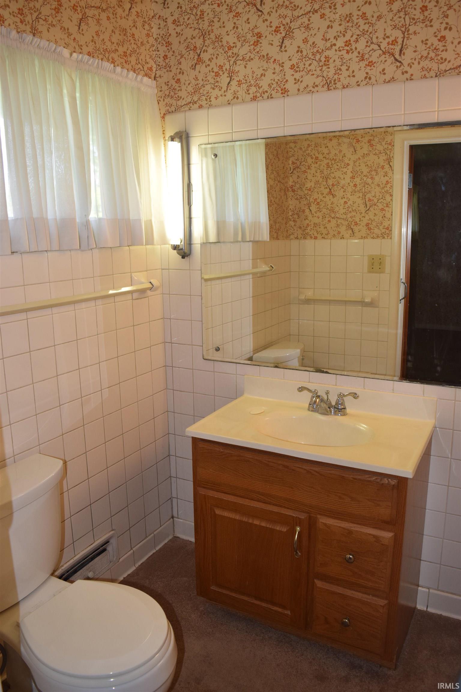 211 East Mill Road Evansville, IN 47711 - Photo 21 of 30 Gallery Image 21