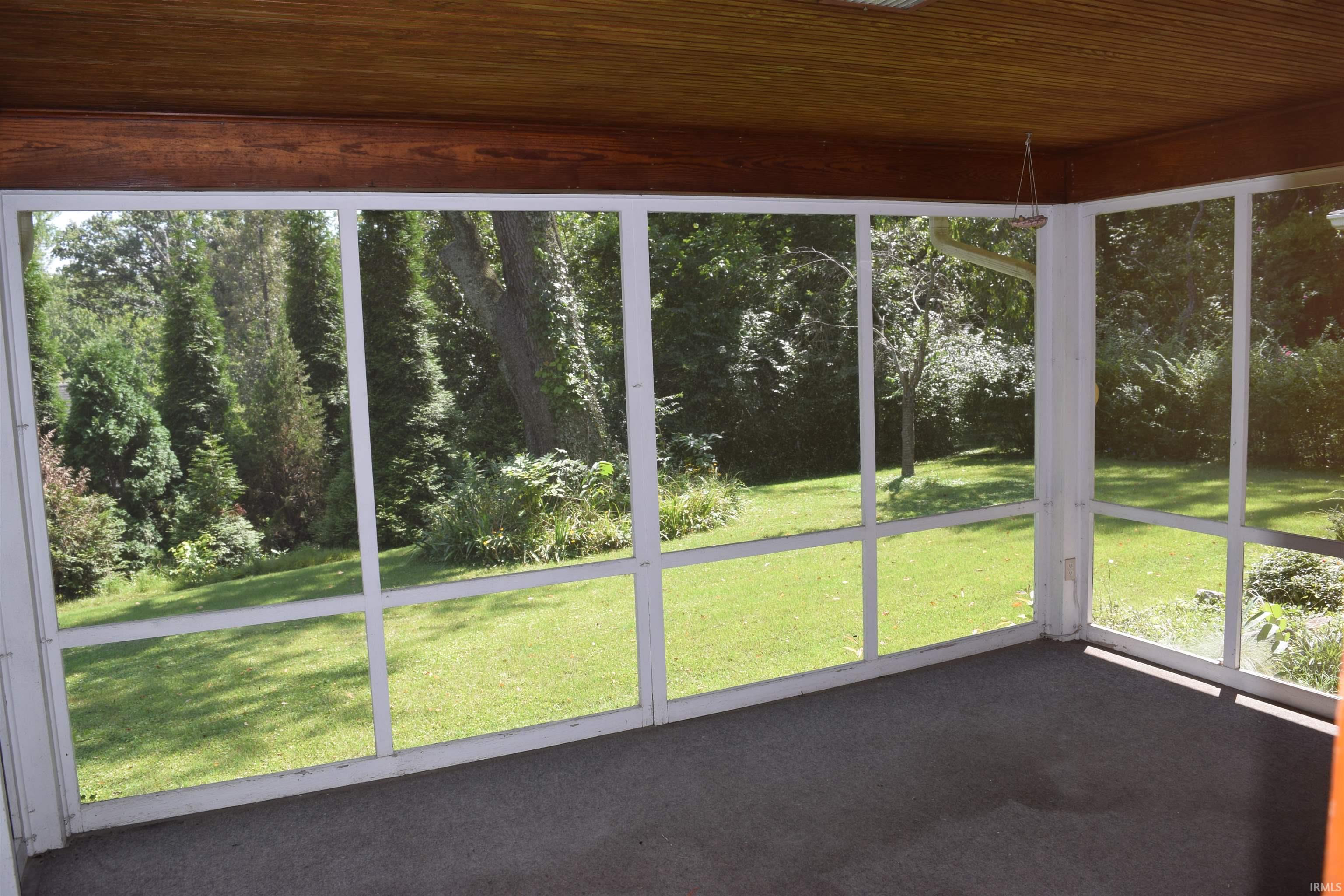 211 East Mill Road Evansville, IN 47711 - Photo 23 of 30 Gallery Image 23