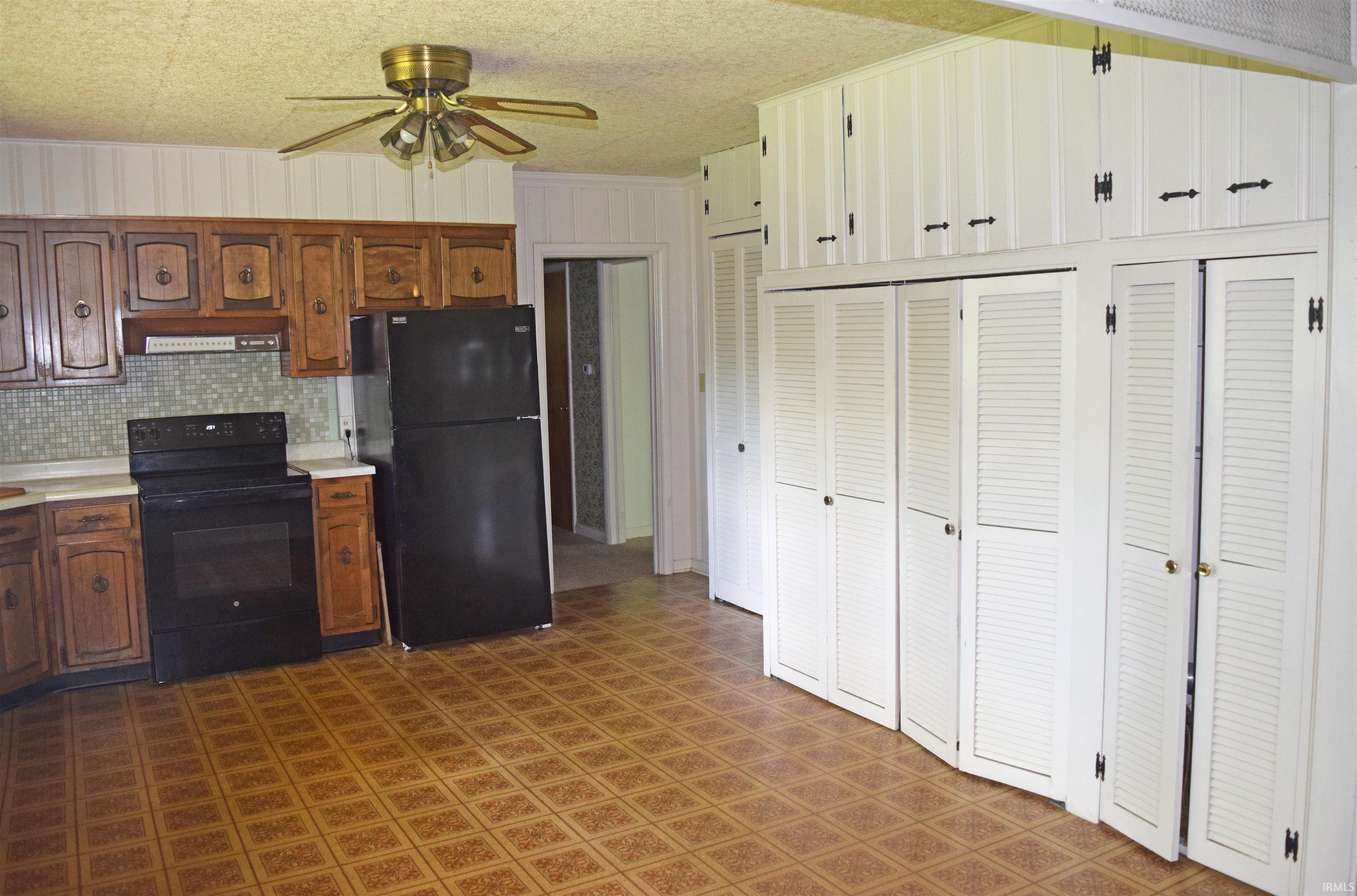 211 East Mill Road Evansville, IN 47711 - Photo 9 of 30 Gallery Image 9