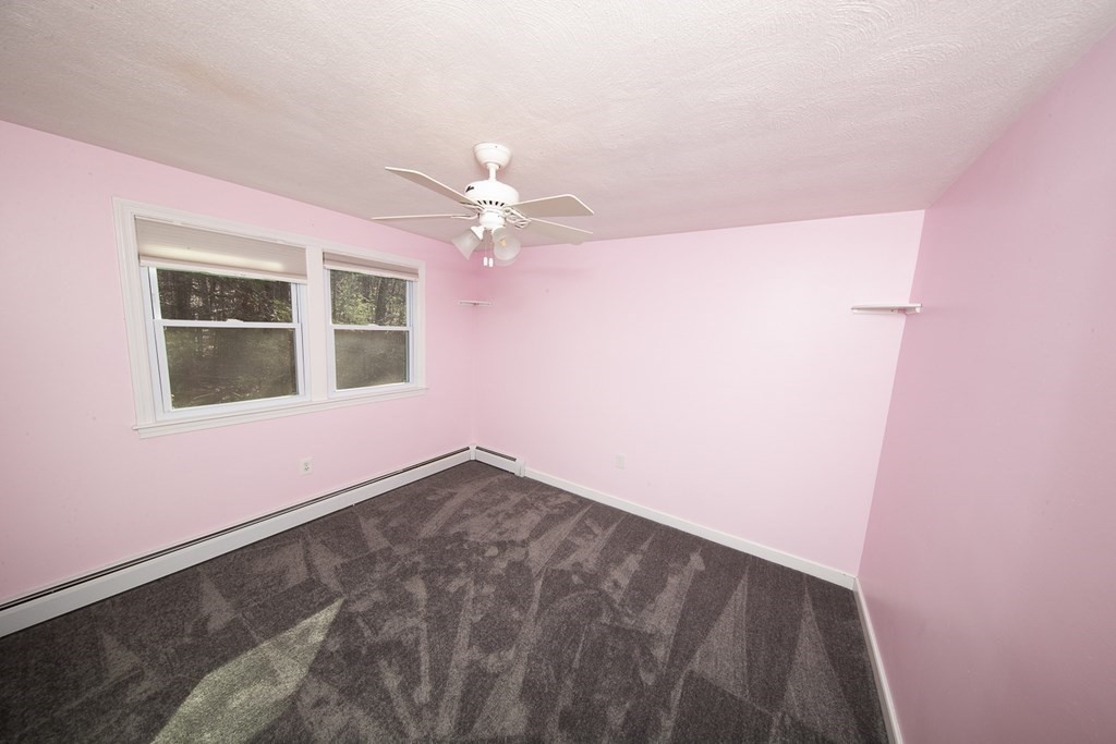 149 Salem Road Billerica, MA 01821 - Photo 14 of 21 a view of an empty room with a window