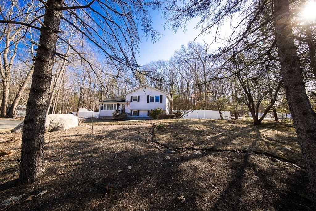 149 Salem Road Billerica, MA 01821 - Photo 2 of 21 a view of city view