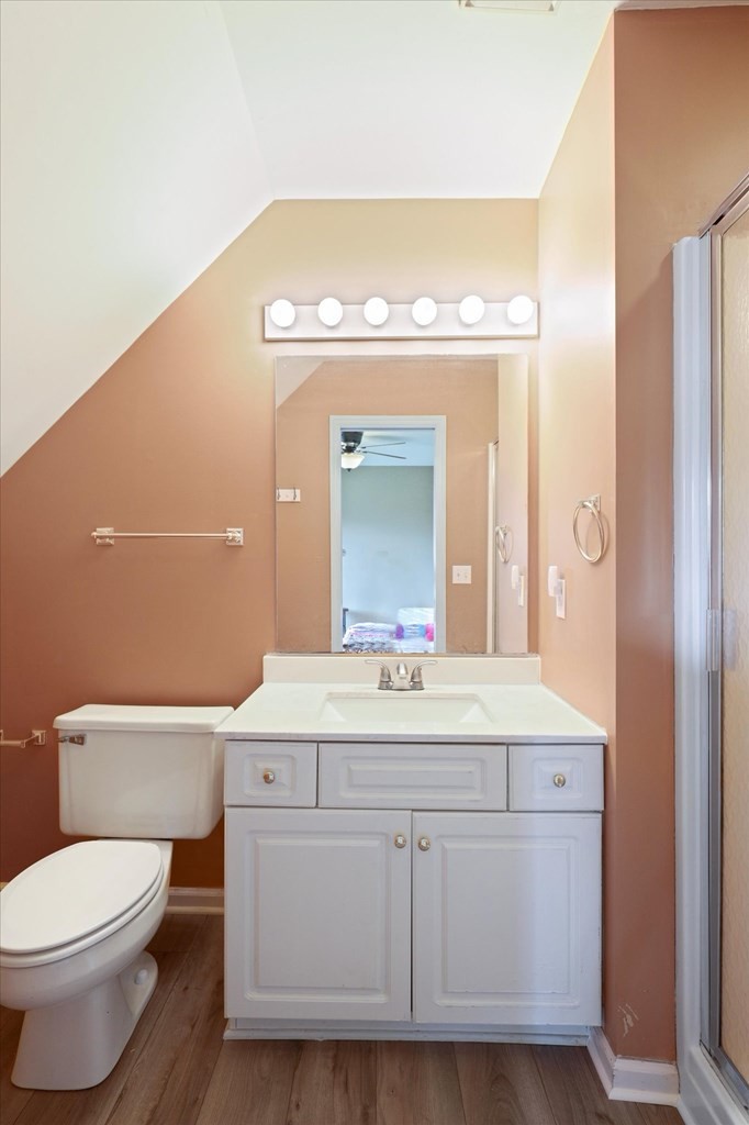 850 Spring Lea Sevierville, TN 37862 - Photo 39 of 57 Gallery Image 39