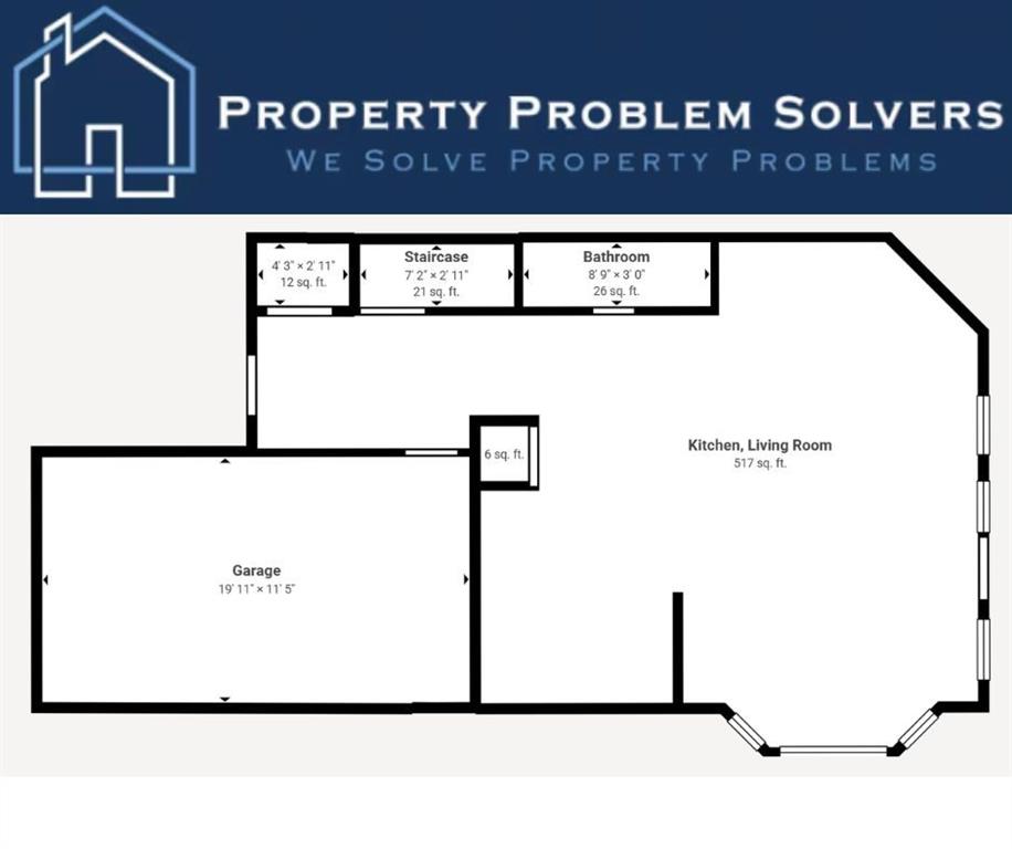 71 Berkeley Place Cartersville, GA 30121 - Photo 27 of 31
