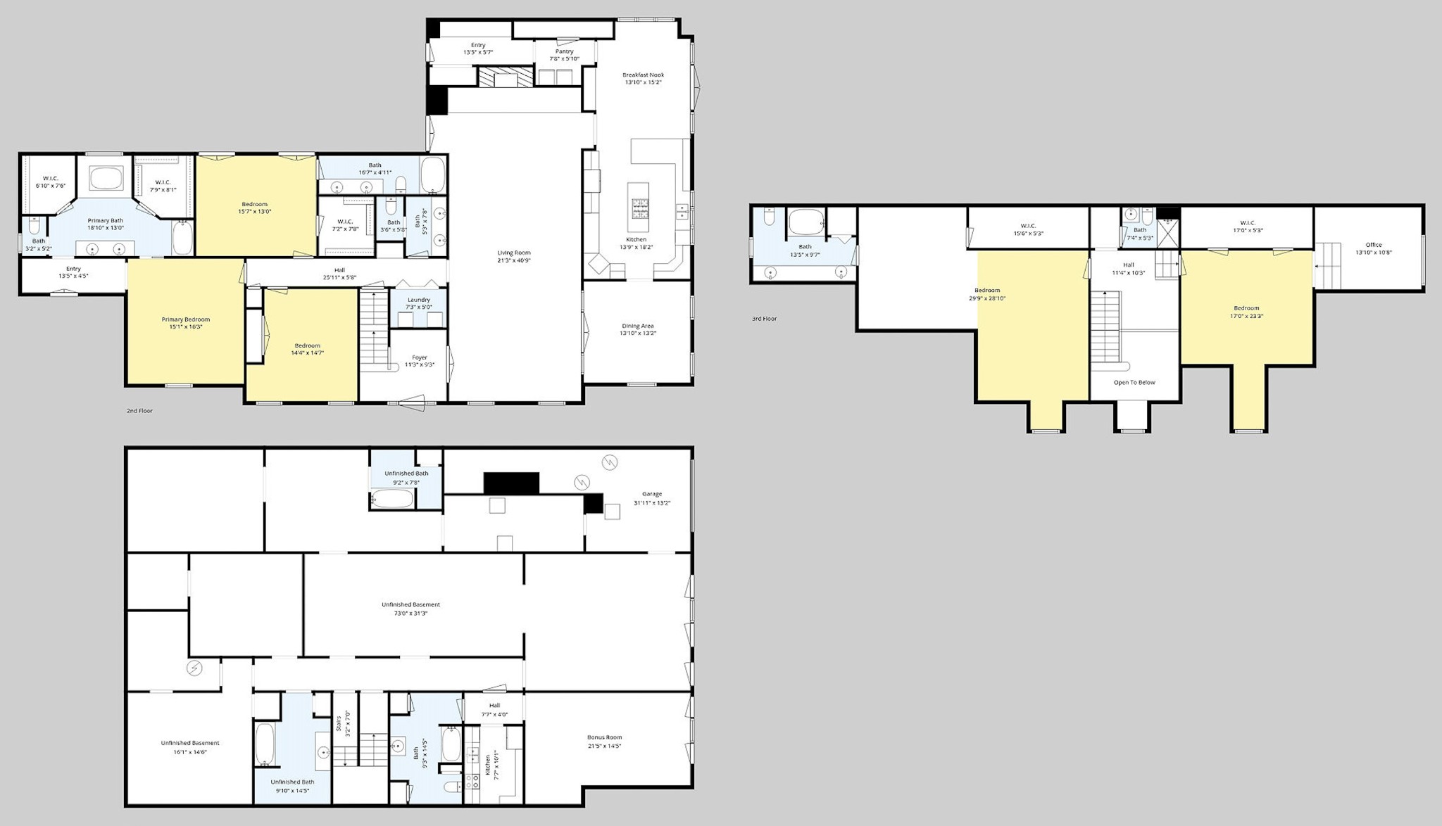 9334 Short Mountain Road Smithville, TN 37166 - Photo 2 of 51 a view of cabinet with a window