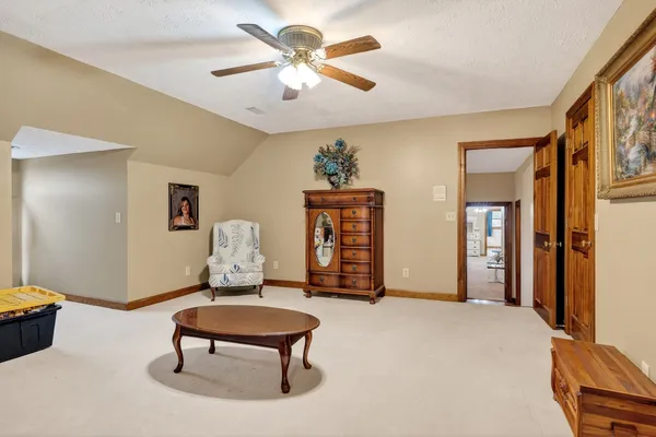 $750,000 | 9334 Short Mountain Road, Smithville, TN 37166