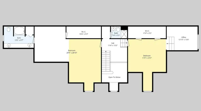 $875,000 | 9334 Short Mountain Road, Smithville, TN 37166